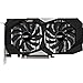immagine 2RTX GeForce 2060 OC 6 G, GV-N2060-OC-6GD