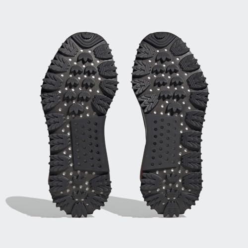 Image of adidas Men's NMD S1 Sneakers