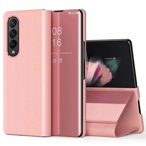 Coque Samsung Galaxy Z Fold 5 antichoc protection intégrale
