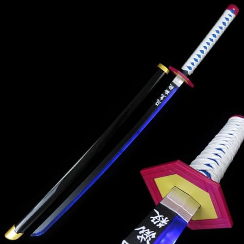 Hidrrdc   RXv Sł̐n }YY  ABS P Ӓ̂ y Y ɔV ǎY IԗJi ØI s p ֓ 104cm ߂̂₢ ɂƂ (Ƃ݂ x 
