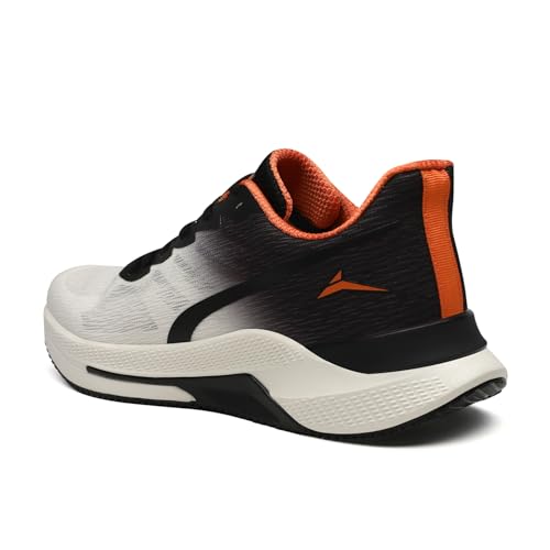 Image of JQR Men's Wallace Running Shoes