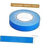 Zoom IMG-1 jumplawn 1rotolo nastro adesivo da Zoom IMG-1 jumplawn 1rotolo nastro adesivo da