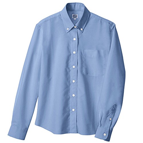 H~ AITOZ ACgX fB[XIbNX{^_EVc AZ-7871 007TbNX LL