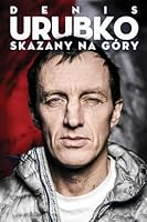 Skazany na góry 832682657X Book Cover