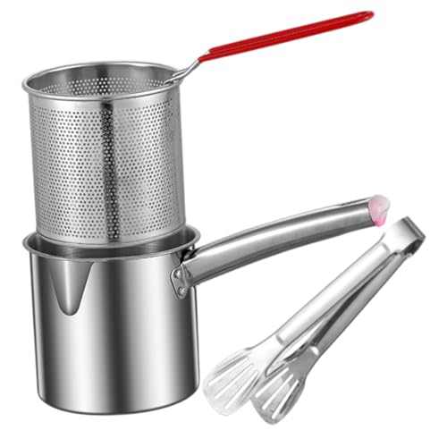 DECHOUS XeXƗp@\tC[|bg g H ~NMΉ lԍHwnht ^g ȒP|\