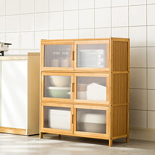 YangAera ���b�J�[ ���[�{�b�N�X ���������� �H��I ���[�I �T�C�h�{�[�h ���[������� �L���r�l�b�g ���r���O�L���r�l�b�g �˒I �R�~�b�N���b�N �L�b�`���J�E���^�[ �{�I �u�b�N���b�N �� �f�B�X�v���C���I �h�o�ł������ȒP �Ɨ��������J���h�A