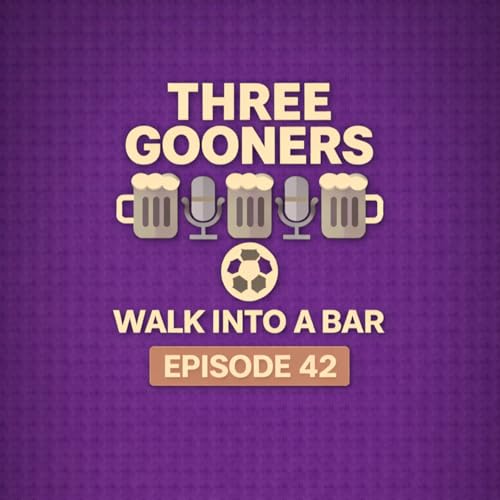 &hellip; and the end-of-season rewind
