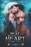 Cover zum Buch Beat of my Heart