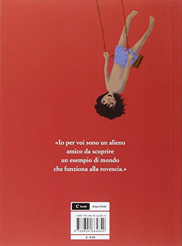 Le parole che non riesco a dire