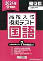 41T3mx4K-DL._AC_SY200_QL15_.jpg