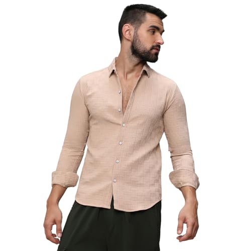 Image of Cahoot Men Shirt