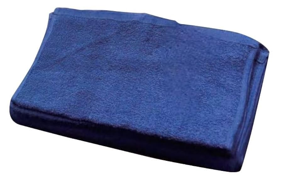 ファンタスティック・フォー ポスター 50x70 cm 6枚セット