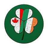 Zoom IMG-2 st patrick s day canada Zoom IMG-2 st patrick s day canada