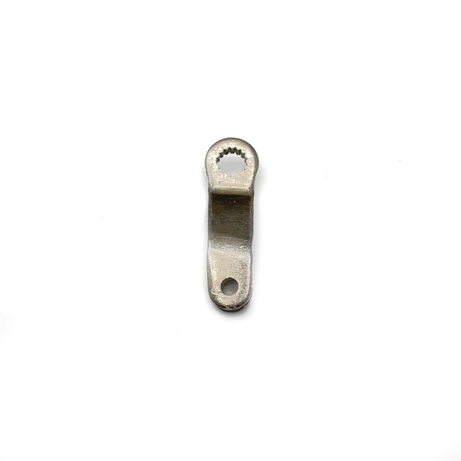 B子 Amazon.com: Polaris 3234799 .75X1X.625 Needle Bearing 2009