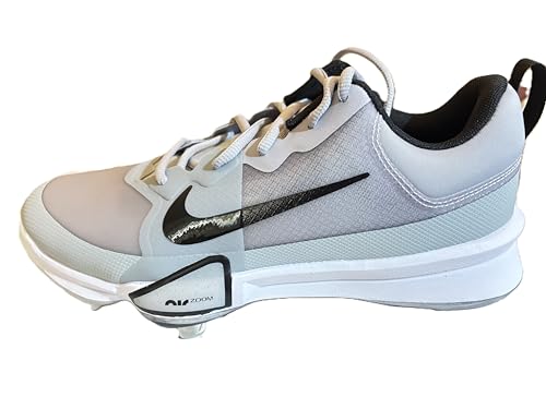 Image of Nike Men's Force Zoom Trout 9 Pro Low Baseball Cleats