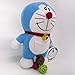 Peluches Anime Doraemon Muñeco De Peluche Nobita Nobi Doraemon Minamoto Shizuka Konta Takeshi Gigante Honekawa Suneo Dibujos Animados De Peluche De Juguete