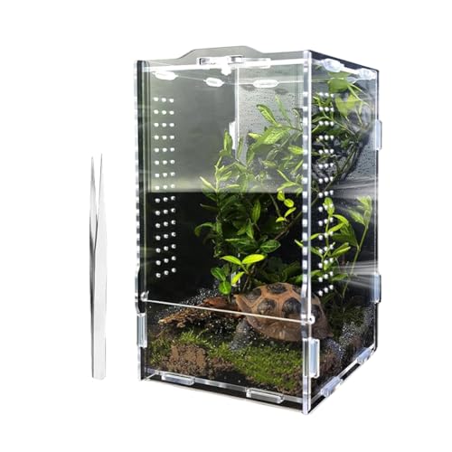 Rhinozix nGgOP[XA^`P[X ^ANeEA঒ގP[X nGgOpANZT[