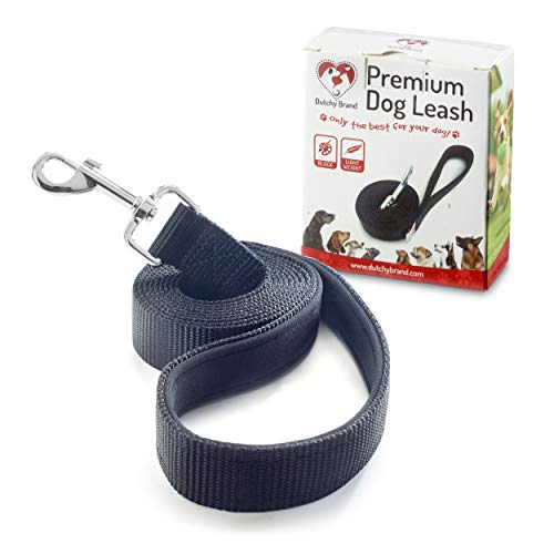 The Best Dog Leash That Will Make Your Life Easier Dog Training Me