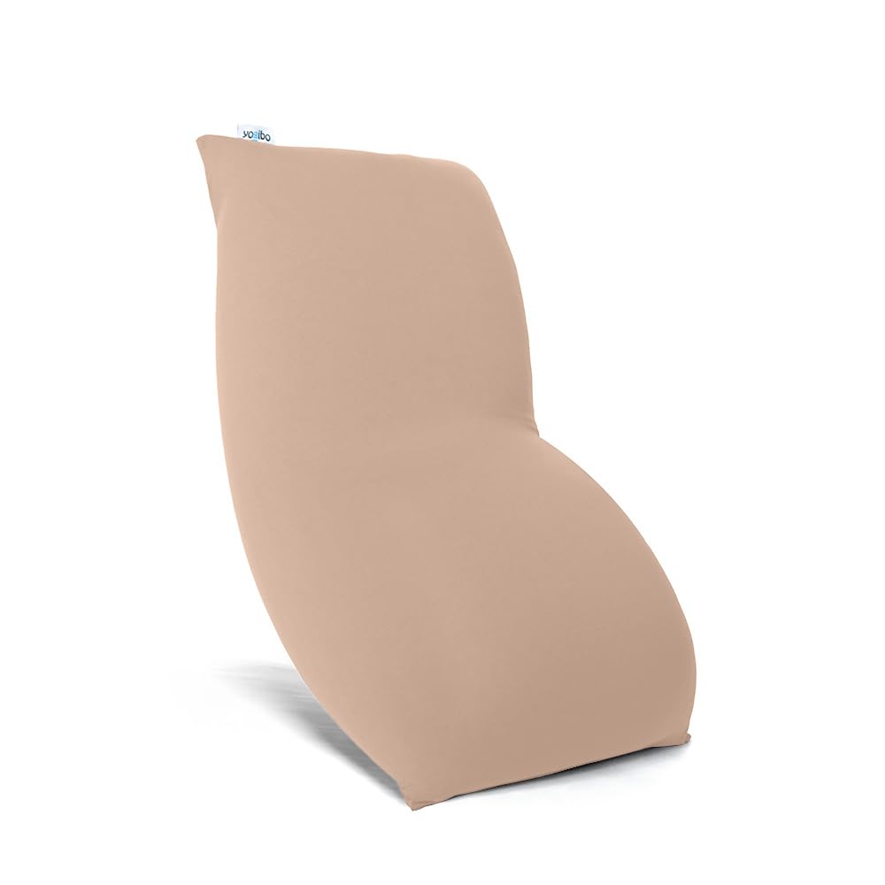 Amazon.co.jp: Yogibo Lite ヨギボー ライト ライトグレー ソファー