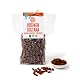 Pakka  Bio Fairtrade Sultaninen