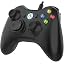 Black-Wired for PC/Xbox 360
