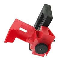 Algopix Similar Product 7 - PP Circuit Breaker Lockout Kit Breaker