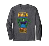 Marvel