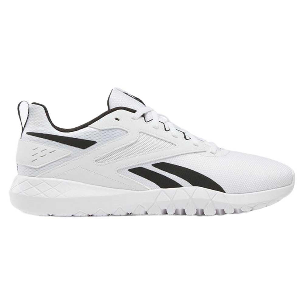 Reebok FLEXAGON Energy TR 4