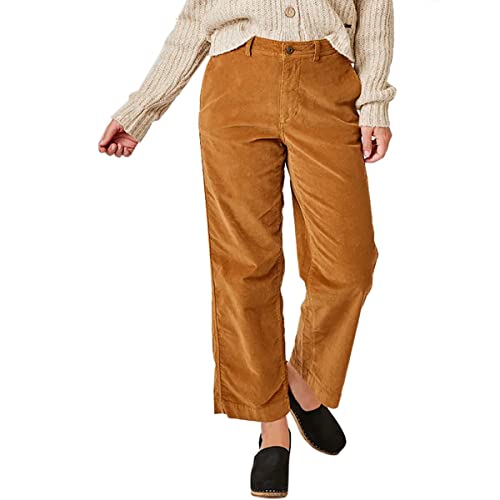 Image of Carve Designs Women's Rex Wide Leg