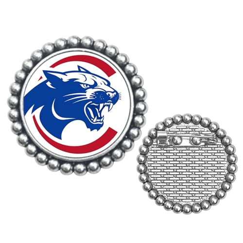 Image of Custom Pin Brooch Pins Backpack Pin for Men Women Picture Charm Logo Name Trading Pins Shirt Clip Gift for Christmas Birthday Graduation Anniversary Valentines Day Veterans Day Memorial Day