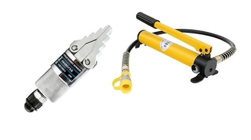 tWXvb_[  蓮  gc[ ԍL z H | |vt (g30mm)