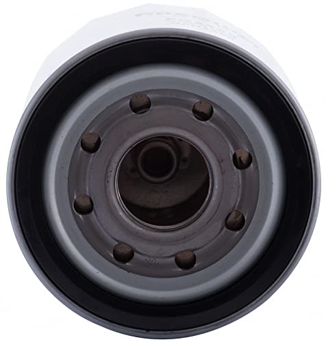 Premium Guard Pg Standard Oil Filter Pg5495 | Fits 2009-1999 Isuzu Npr, 2016-05 Npr-Hd, Nqr, Nrr, Npr-Xd, 2010-99 Gmc W4500 Forward, W3500 Forward, 2010-99 Chevrolet W4500 Tiltmaster #TOP4