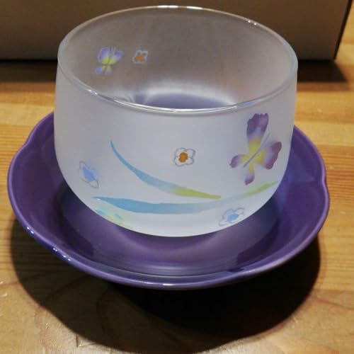 �⒃�p ���ۂݒ��q 5�q