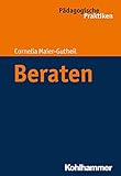 Beraten (Pädagogische Praktiken)
