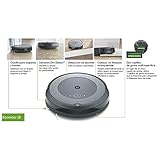 Comprar Roomba i3 
