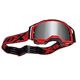 mx enduro cazin ► Abnehmbarer und extra flacher Nasenschutz mit garantiert ausreichend Platz. Zweifach lackierter und flexibler Rahmen.