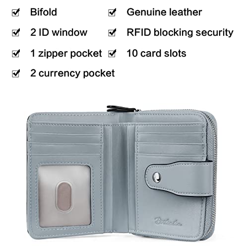 Recopilación y reviews de Cartera cuero mujer para comprar online. 27 Imagen adicional