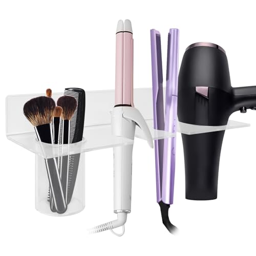 Linkidea Ǌ|nYt[u[hC[z_[A[JbvtANhC[X^hA_C\wAhC[AJ[OhAXg[gwAACp@\wAhC[bN ()