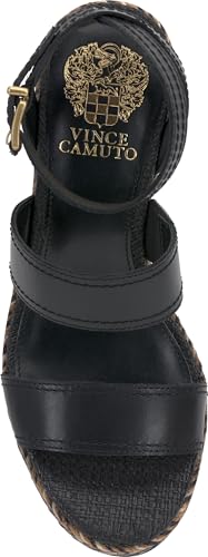 Image of Vince Camuto womens Esmia