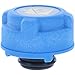 Engine Coolant Reservoir Cap