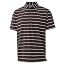 Brown Stripe