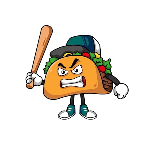 The Walkoff Mariners cover art