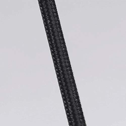 Lustre en ciment design suspendu pour moderniser un éclairage terne - 7