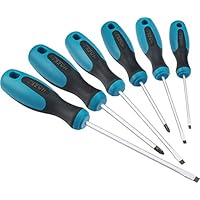 HAZET Schraubendreher-Sat