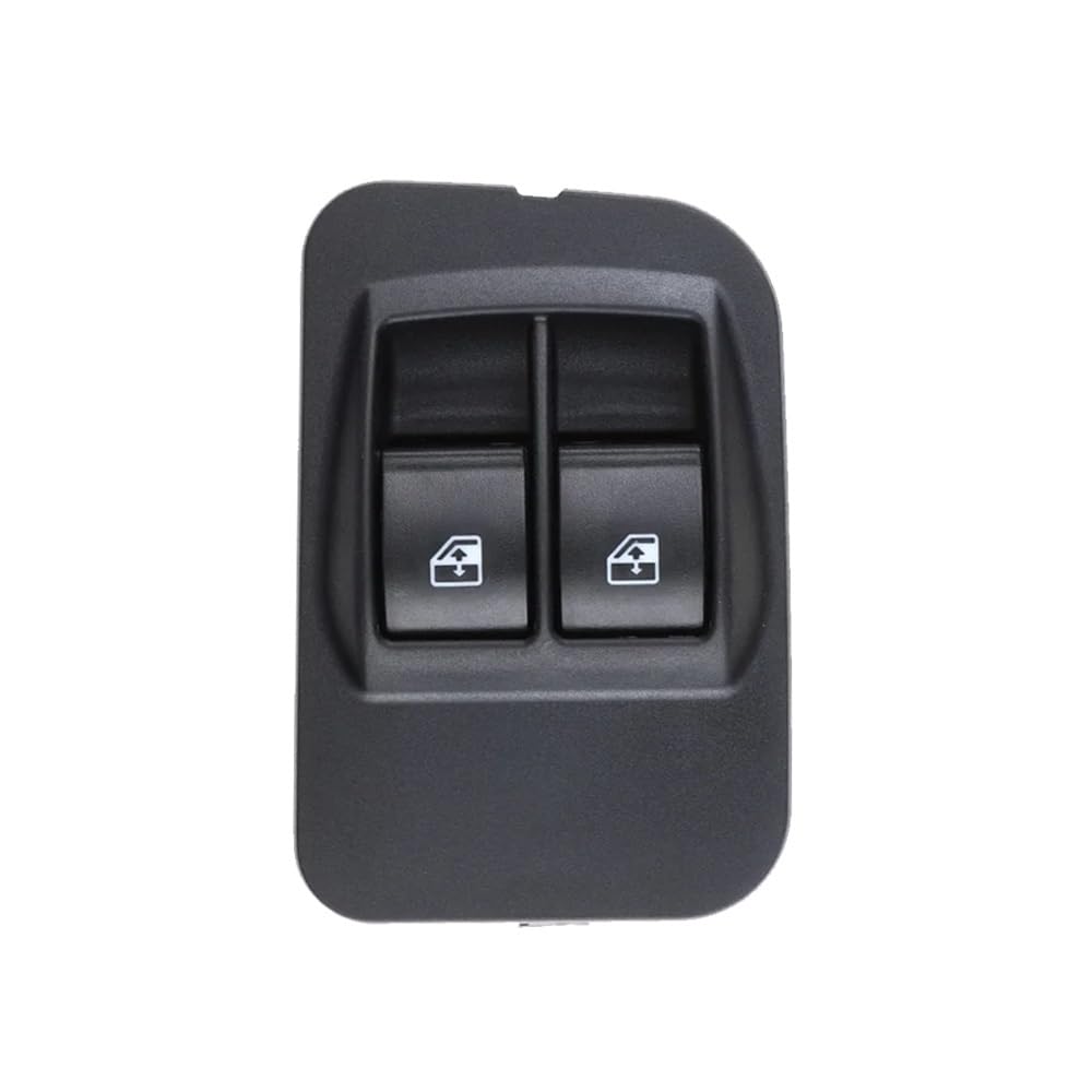 Interrupteur de vitre électrique commande bouton lève-vitre auto 735518655 - 2