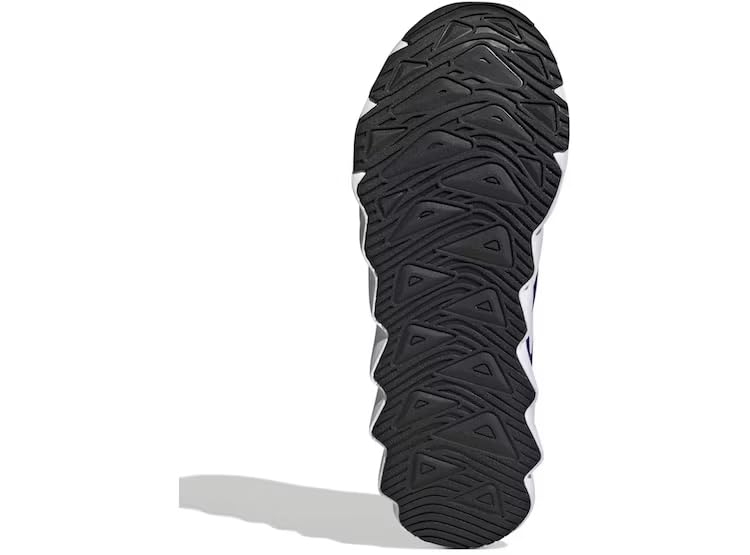 Image of adidas Unisex adidas Switch Move U Running Shoe