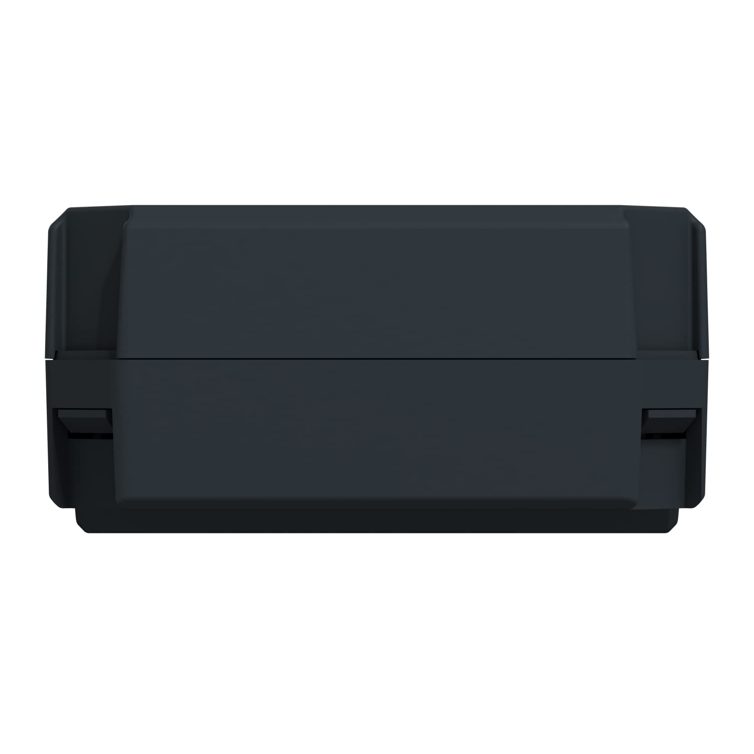 Schneider Electric - Wiser - micromodule encastré - zigbee - pour variateur de lumière - CCT5010-0002W