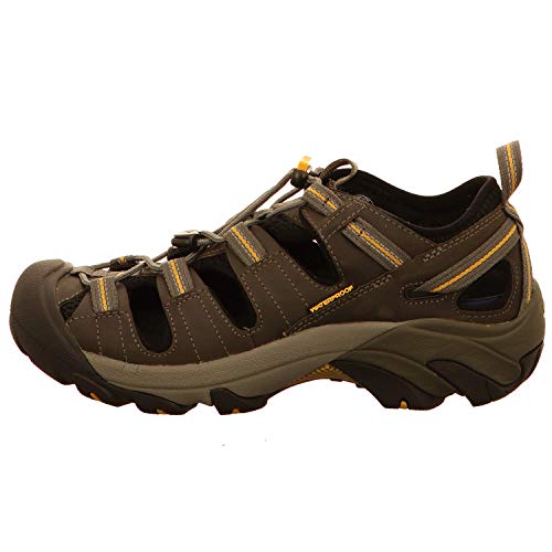 Keen Europe Outdoor BV 1002426