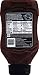 Heinz Kansas City Style Sweet & Smoky BBQ Barbecue Sauce (20.2 oz Bottle)