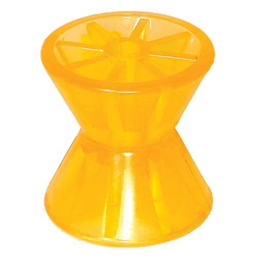 SeaSense Unisex-Erwachsene Bogenrolle (7,6 cm) - Poly-Vinyl, Mehrfarbig Cover